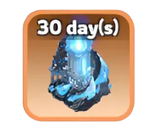 Whiteout Survival Dragonhold City Skin Guide