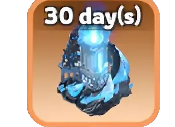 Whiteout Survival: Dragonhold City Skin Guide