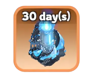 Whiteout Survival: Dragonhold City Skin Guide