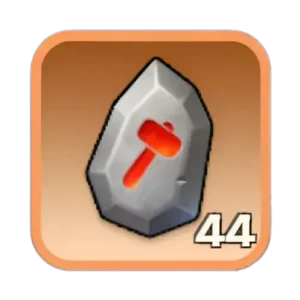 Whiteout Survival Essence Stone Guide - Level Up Heroes!