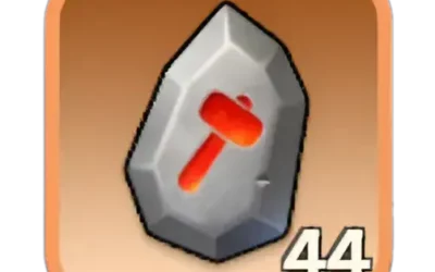 Whiteout Survival: Essence Stone Guide – Level Up Heroes!