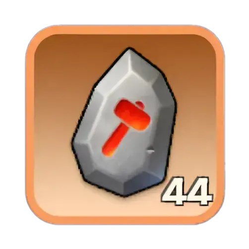 Whiteout Survival: Essence Stone Guide – Level Up Heroes!