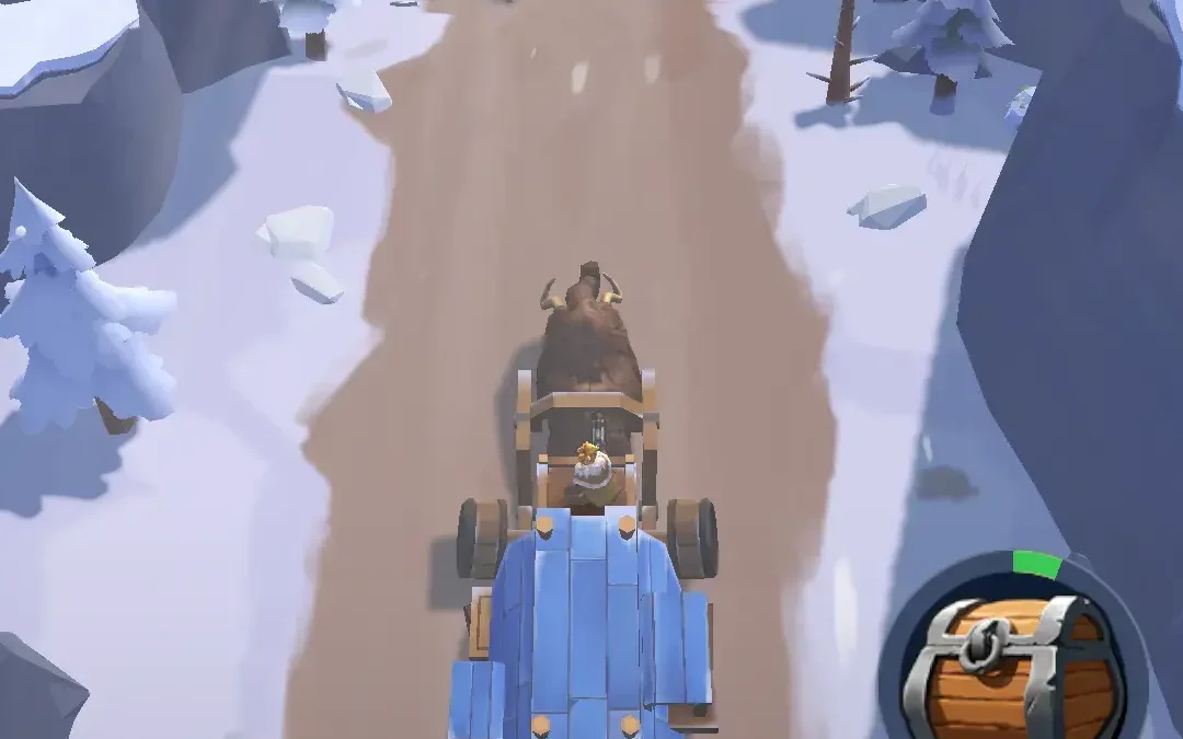 Whiteout Survival: Exploration vs Expedition Guide