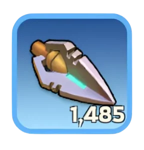 Whiteout Survival Explosive Arrowhead Guide & Bear Trap Tips