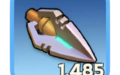 Whiteout Survival: Explosive Arrowhead Guide & Bear Trap Tips