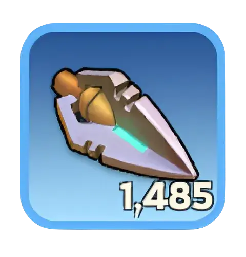 Whiteout Survival: Explosive Arrowhead Guide & Bear Trap Tips