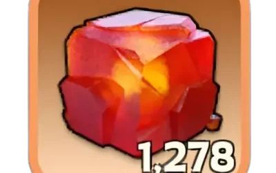 Whiteout Survival: Fire Crystal Guide – Locations & Uses