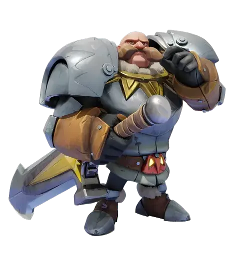 Whiteout Survival: Gen 10 Heroes – Blanchette, Freya, Gregory