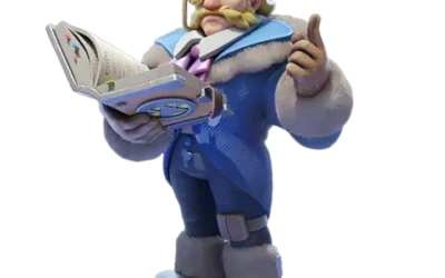 Whiteout Survival: Generation 3 Heroes Guide