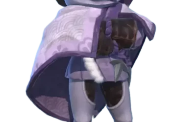 Whiteout Survival: Gen 4 Heroes – Skills & Unlock Guide