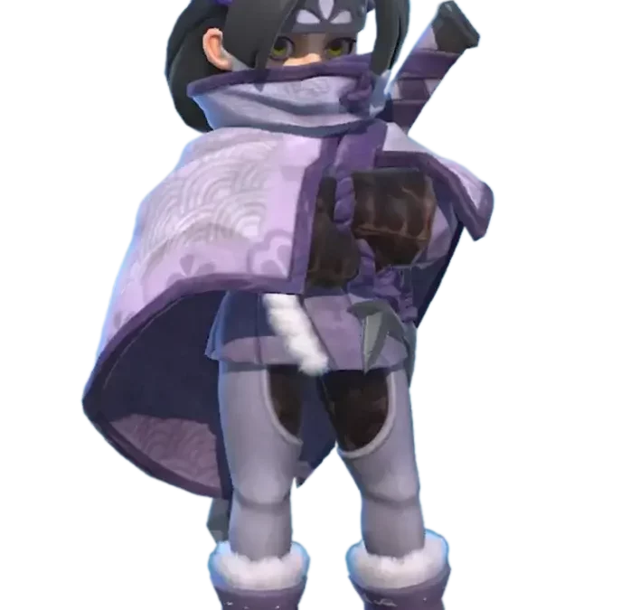 Whiteout Survival: Gen 4 Heroes – Skills & Unlock Guide