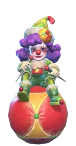 Whiteout Survival Generation 6 Heroes Renee