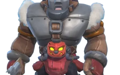 Whiteout Survival: Gen 8 Heroes Guide – Hendrick, Sonya, Gatot