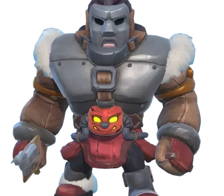 Whiteout Survival: Gen 8 Heroes Guide – Hendrick, Sonya, Gatot