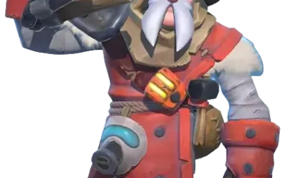 Whiteout Survival: Gen 9 Heroes – Skills & Strategies