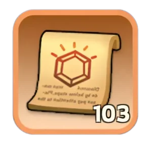 Whiteout Survival Get Charm Designs & Upgrade Chiefs