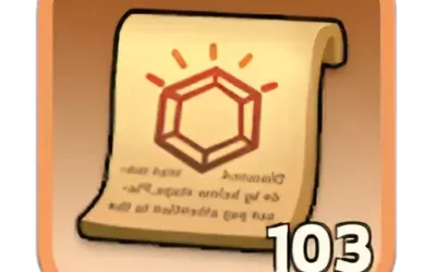 Whiteout Survival: Get Charm Designs & Upgrade Chiefs