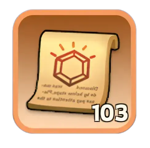 Whiteout Survival: Get Charm Designs & Upgrade Chiefs