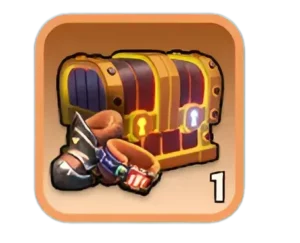 Whiteout Survival Get Custom Mythic Hero Gear!