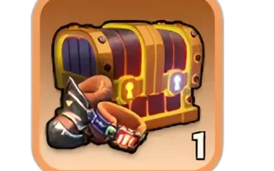 Whiteout Survival: Get Custom Mythic Hero Gear!