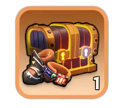 Whiteout Survival: Get Custom Mythic Hero Gear!