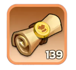 Whiteout Survival Get Design Plans & Upgrade Chief Gear