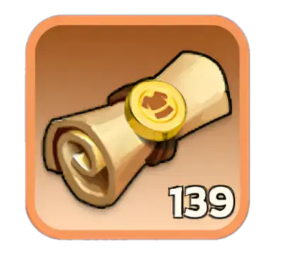 Whiteout Survival: Get Design Plans & Upgrade Chief Gear