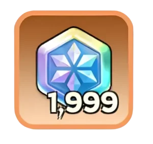 Whiteout Survival Get Frost Stars & Dominate the Game