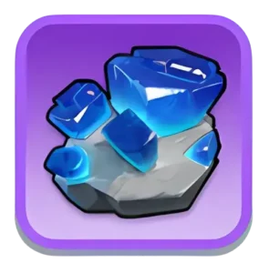 Whiteout Survival Get Glowstone & Best Uses Guide