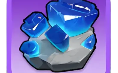 Whiteout Survival: Get Glowstone & Best Uses Guide