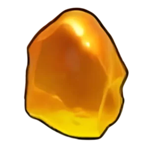 Whiteout Survival Get Lunar Amber for Legendary Gear