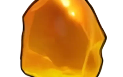 Whiteout Survival: Get Lunar Amber for Legendary Gear