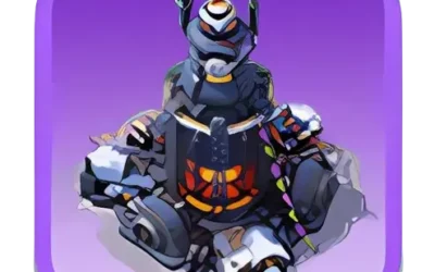 Whiteout Survival: Get Winter of Plenty Furnace Skin!