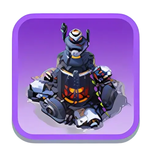 Whiteout Survival: Get Winter of Plenty Furnace Skin!