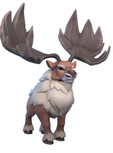 Whiteout Survival Giant Elk Guide & Leveling Tips