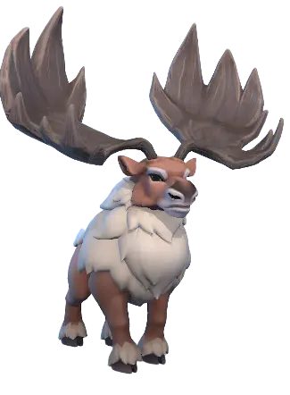 Whiteout Survival: Giant Elk Guide & Leveling Tips