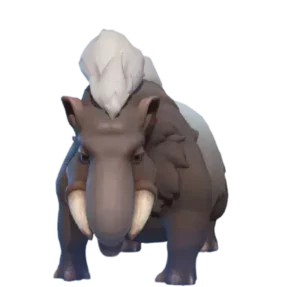 Whiteout Survival Giant Tapir Guide & Leveling Tips