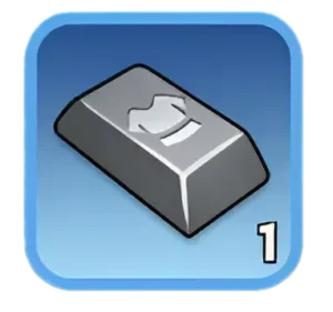 Whiteout Survival Hardened Alloy Guide & Farming Tips