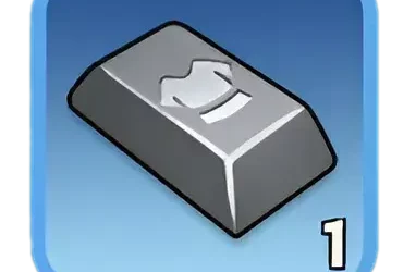 Hardened Alloy: Whiteout Survival Guide & Farming Tips