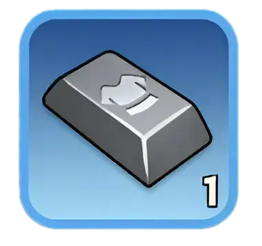 Hardened Alloy: Whiteout Survival Guide & Farming Tips