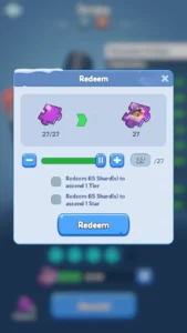 Whiteout Survival Hero Shards Guide | Level Up Heroes Epic Hero Shards