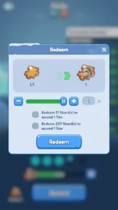 Whiteout Survival Hero Shards Guide | Level Up Heroes Mythic Hero Shards