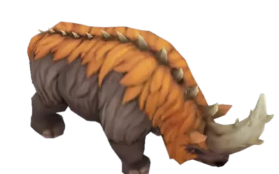 Iron Rhino: Boost Rally Capacity in Whiteout Survival