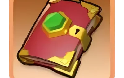 Whiteout Survival: Jewel Secrets Guide | Level Up Charms