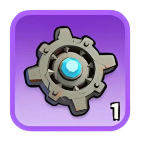 Whiteout Survival Labyrinth Core Guide & Rewards