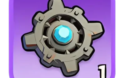 Whiteout Survival: Labyrinth Core Guide & Rewards