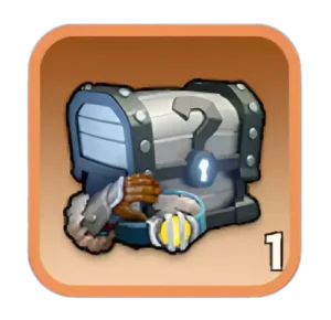 Whiteout Survival Lucky Hero Gear Chest Guide