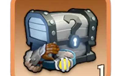 Whiteout Survival: Lucky Hero Gear Chest Guide