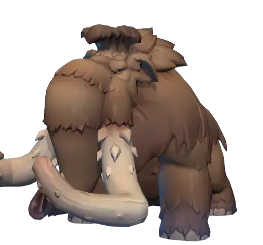 Whiteout Survival: Mammoth Pet Guide – Defense Boost