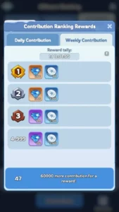 Whiteout Survival Maximize Alliance Contribution Guide